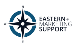 Eastern Marketing Support